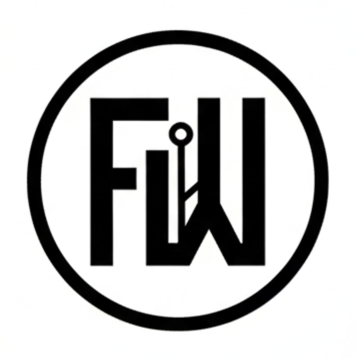 Forge Web Logo
